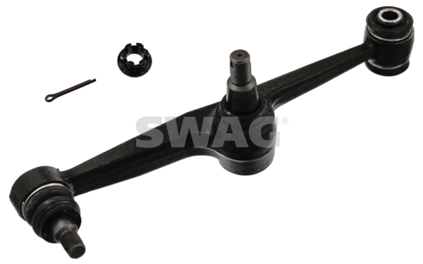 Rameno zavesenia kolies SWAG